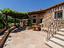 Immagine 14