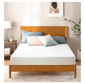 Materasso Zinus 160 x 190 11 cm spessore