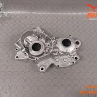 CARTER YZ YAMAHA 125 FANTIC XX XE 2022/2026 sinist