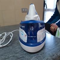 ferro da stiro purely $ simply tefal