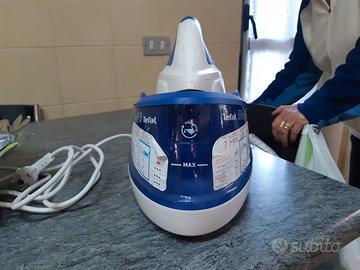 ferro da stiro purely $ simply tefal