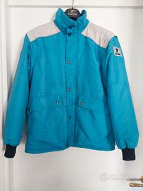 giacca da motociclista Dainese