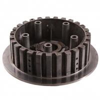 Mozzetto frizione Yamaha XT - 908911008600