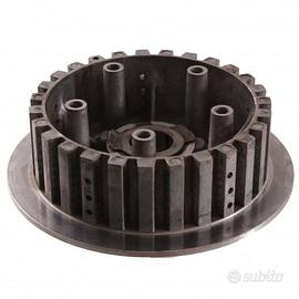 Mozzetto frizione Yamaha XT - 908911008600