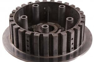 Mozzetto frizione Yamaha XT - 908911008600