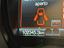 Immagine 3