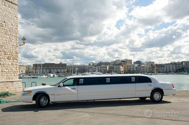 Altro Altro modello - 1998