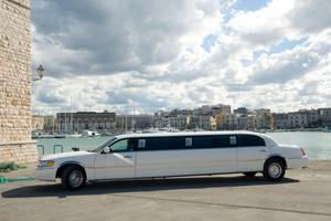 Altro Altro modello - 1998