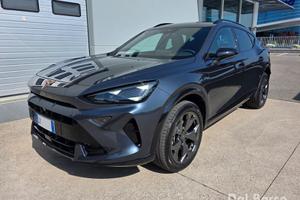 CUPRA Formentor 2.0 TDI DSG