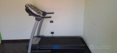 Tapis Roulant professionale Pro-Form 600 ZLT