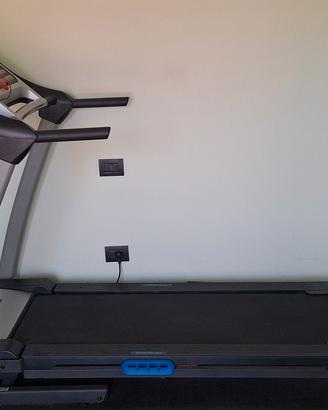 Tapis Roulant professionale Pro-Form 600 ZLT