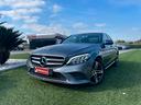 mercedes-benz-c-200-d-sport-150cv