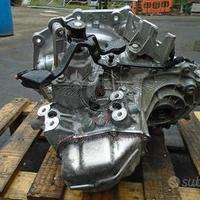 Opel karl 2017 - b10xe