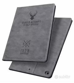 Custodia Ipad 10.9-11 pollici - Nuova