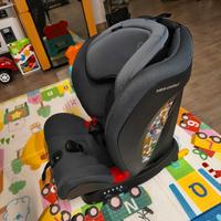 Seggiolino auto Bebè Confort