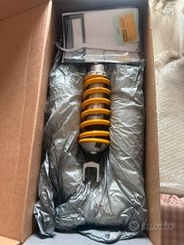 Ohnlins t max 560 modello 2022