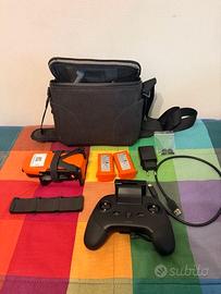 Drone Autel Nano Plus