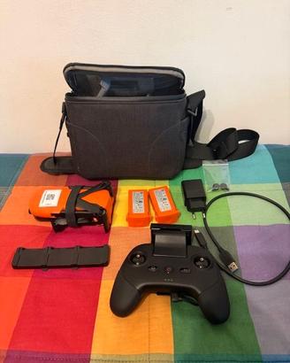Drone Autel Nano Plus