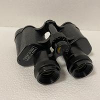 Binocolo russo BPC5 8x30