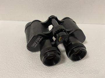 Binocolo russo BPC5 8x30