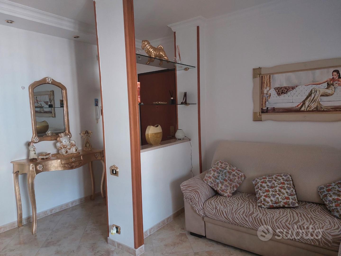 Appartamento – Taranto, Quartiere Paolo VI - Vista 4