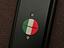Immagine 3