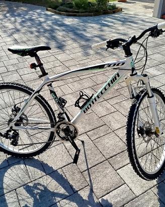 bici montain bike. Bottecchia 