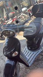 Scooter liberty 125 nuovo