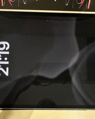 IPad Pro 12,9" Wi-Fi 128GB M2 6th gen.