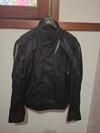 Giubbotto uomo GP5