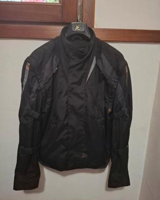 Giubbotto uomo GP5