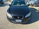 seat-ibiza-st-1-6-tdi-cr-dpf-style