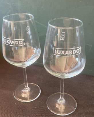 Calice Aperitivo