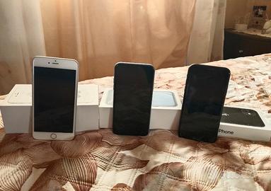 3 iphone