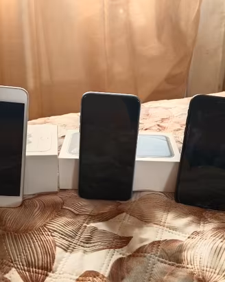 3 iphone