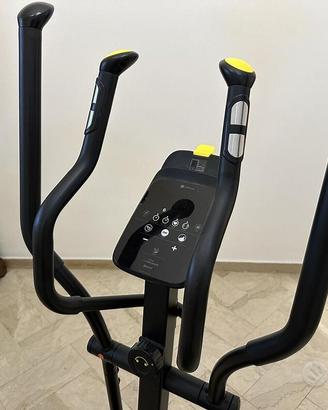 Ellittica Domyos 520