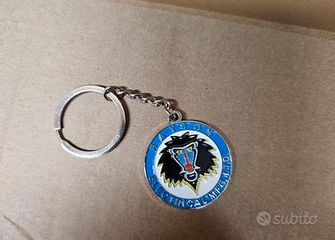 portachiavi