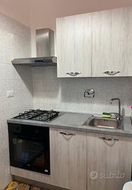 Cucina beko 150 cm