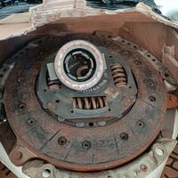 frizione per Volvo 850 