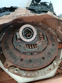 frizione per Volvo 850 