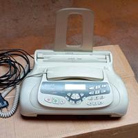 fax funzionante