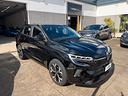 renault-austral-mild-hybrid-advanced-130-cv-equili