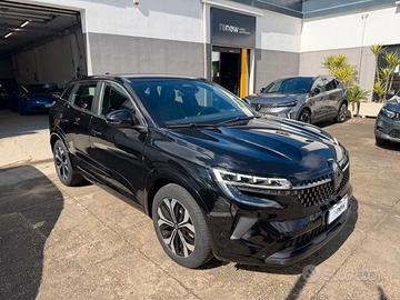 Renault Austral Mild Hybrid Advanced 130 CV Equili