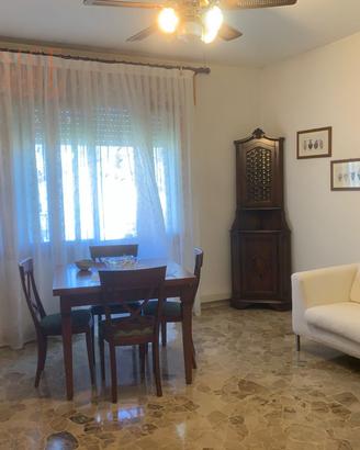 Appartamento a Spinea centro