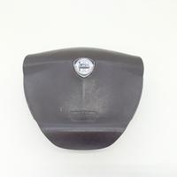 AIRBAG VOLANTE LANCIA Musa 1Â° Serie 188A9000 (04>