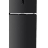 Frigorifero Electroline maxi