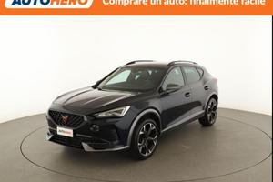 CUPRA Formentor ZP68192
