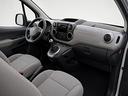 peugeot-partner-tepee-1-6-hdi-92cv-comfort