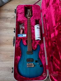 Ibanez AZ2402 Prestige