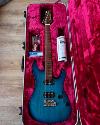 Ibanez AZ2402 Prestige